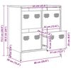 Product Thumbnail Image 13 of 14