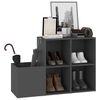 Product Thumbnail Image 4 of 9