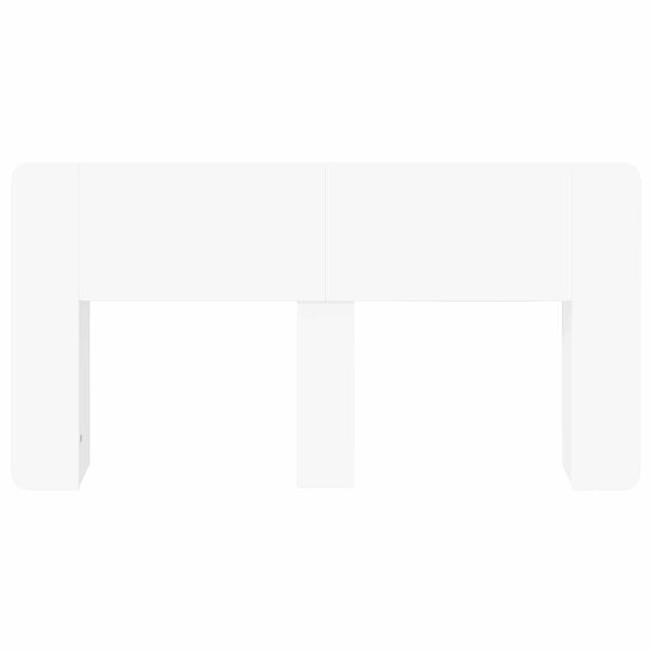 Showing Product Image 3 of 7