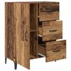 Product Thumbnail Image 5 of 13