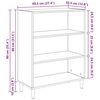 Product Thumbnail Image 12 of 13