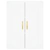 Product Thumbnail Image 5 of 14