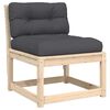 Product Thumbnail Image 6 of 11