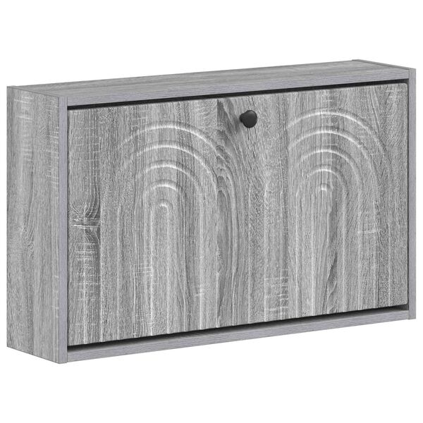 Showing Product Image 1 of 9