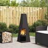 Product Thumbnail Image 2 of 10