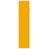 Product Thumbnail Image 9 of 15