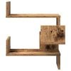 Product Thumbnail Image 5 of 10