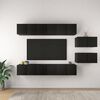 Product Thumbnail Image 2 of 5