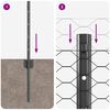Product Thumbnail Image 10 of 13