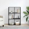Product Thumbnail Image 4 of 12