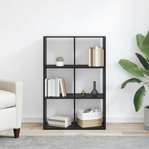 Showing Product Image 4 of 12
