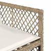 Product Thumbnail Image 9 of 12