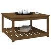 Product Thumbnail Image 4 of 8