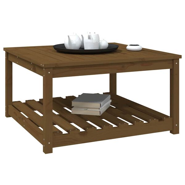 Showing Product Image 4 of 8