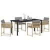 Product Thumbnail Image 3 of 11