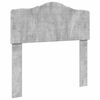 Product Thumbnail Image 7 of 14