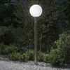 Product Thumbnail Image 2 of 10