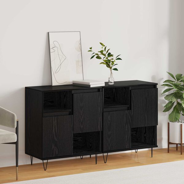 Showing Product Image 2 of 16