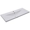 Product Thumbnail Image 11 of 14