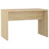 Product Thumbnail Image 9 of 17