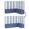 Product Thumbnail Image 6 of 9