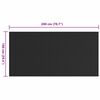 Product Thumbnail Image 6 of 6