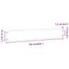Product Thumbnail Image 10 of 11