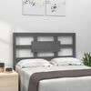Product Thumbnail Image 2 of 6