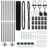 Product Thumbnail Image 6 of 16