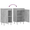 Product Thumbnail Image 11 of 13
