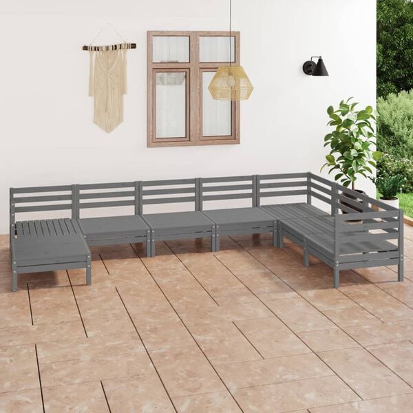 Showing Product Image 2 of 8