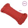 Product Thumbnail Image 5 of 5