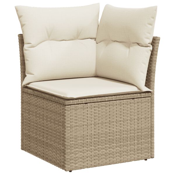Showing Product Image 4 of 12