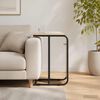 Product Thumbnail Image 2 of 8