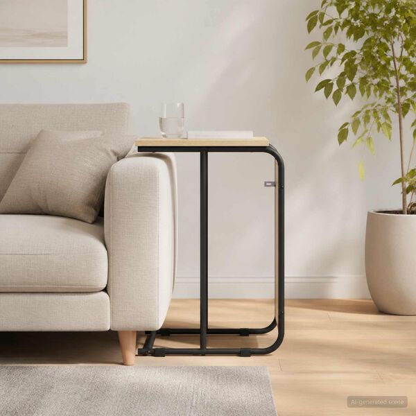 Showing Product Image 2 of 8