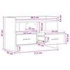 Product Thumbnail Image 11 of 11