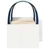 Product Thumbnail Image 7 of 12