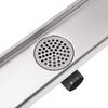 Product Thumbnail Image 6 of 7