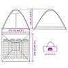 Product Thumbnail Image 15 of 16