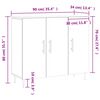 Product Thumbnail Image 14 of 14