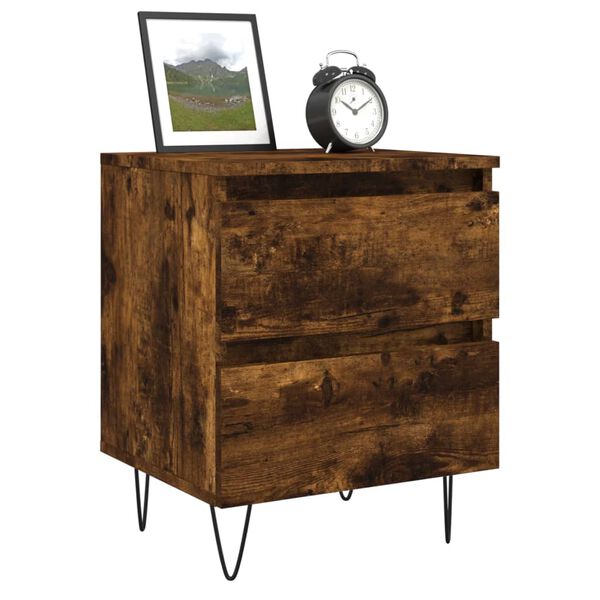 Showing Product Image 3 of 12