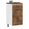 Product Thumbnail Image 2 of 13