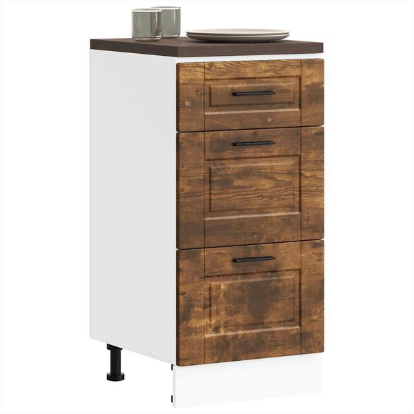 Showing Product Image 2 of 13