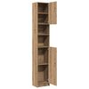Product Thumbnail Image 8 of 13