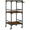 Product Thumbnail Image 9 of 16