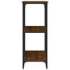 Product Thumbnail Image 5 of 10