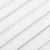 Product Thumbnail Image 5 of 6