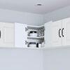 Product Thumbnail Image 4 of 13