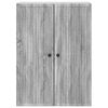 Product Thumbnail Image 4 of 8