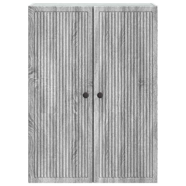 Showing Product Image 4 of 8